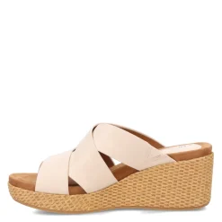 Women's , Kailani Sandal-Eurosoft by Sofft