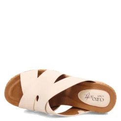 Women's , Kailani Sandal-Eurosoft by Sofft
