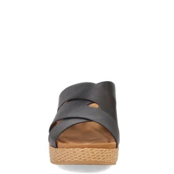Women's , Kailani Sandal-Eurosoft by Sofft Clearance