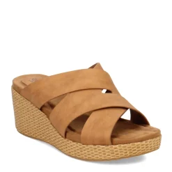 Women's , Kailani Sandal-Eurosoft by Sofft