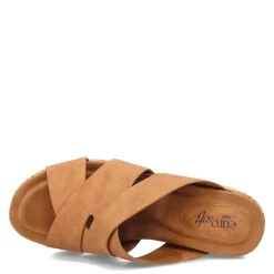 Women's , Kailani Sandal-Eurosoft by Sofft
