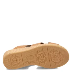 Women's , Kailani Sandal-Eurosoft by Sofft