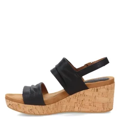 Women's , Kahley Sandal-Eurosoft by Sofft Outlet