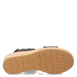 Women's , Kahley Sandal-Eurosoft by Sofft Outlet