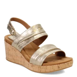 Women's , Kahley Sandal-Eurosoft by Sofft Discount