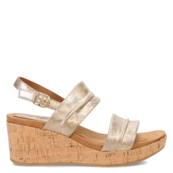 Women's , Kahley Sandal-Eurosoft by Sofft Discount