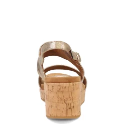 Women's , Kahley Sandal-Eurosoft by Sofft Discount