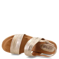 Women's , Kahley Sandal-Eurosoft by Sofft Discount