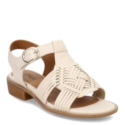 Women's , Naidley Sandal-Eurosoft by Sofft Outlet