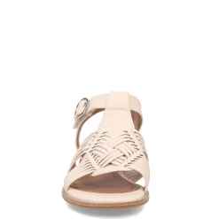 Women's , Naidley Sandal-Eurosoft by Sofft Outlet
