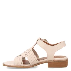 Women's , Naidley Sandal-Eurosoft by Sofft Outlet
