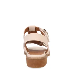Women's , Naidley Sandal-Eurosoft by Sofft Outlet