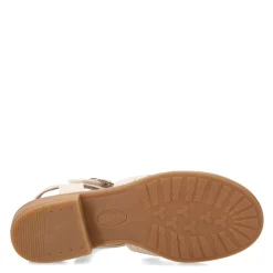 Women's , Naidley Sandal-Eurosoft by Sofft Outlet