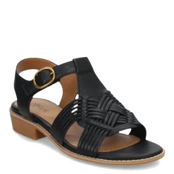 Women's , Naidley Sandal-Eurosoft by Sofft Sale