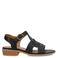 Women's , Naidley Sandal-Eurosoft by Sofft Sale