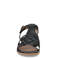Women's , Naidley Sandal-Eurosoft by Sofft Sale