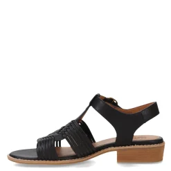 Women's , Naidley Sandal-Eurosoft by Sofft Sale