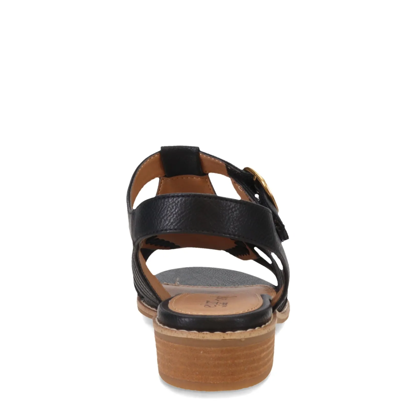 Women's , Naidley Sandal-Eurosoft by Sofft Sale