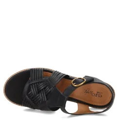 Women's , Naidley Sandal-Eurosoft by Sofft Sale