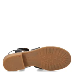 Women's , Naidley Sandal-Eurosoft by Sofft Sale