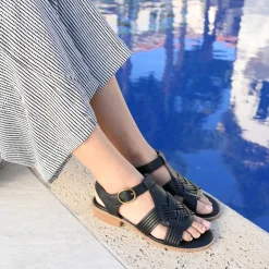 Women's , Naidley Sandal-Eurosoft by Sofft Sale