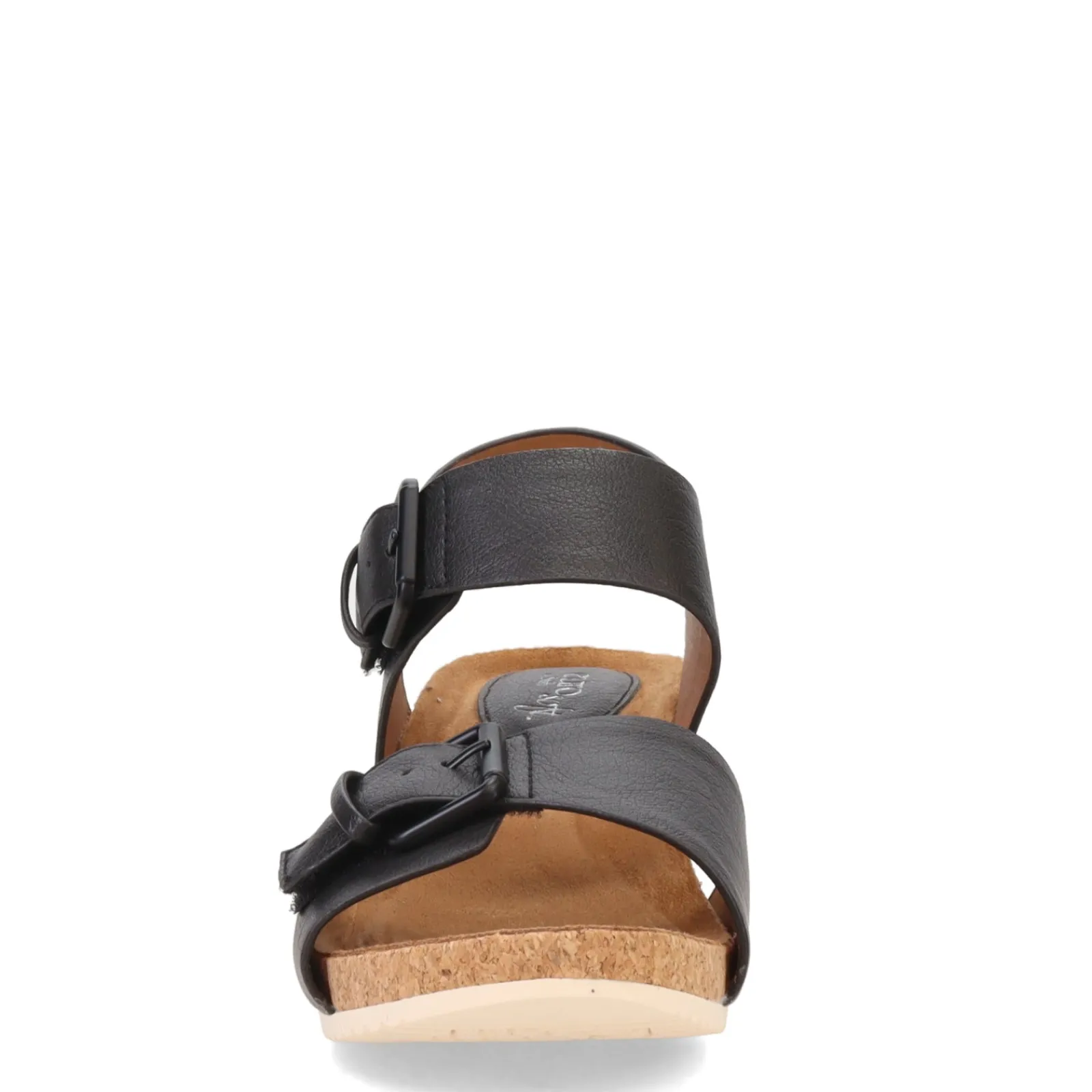 Women's , Emylee Sandal-Eurosoft by Sofft Sale