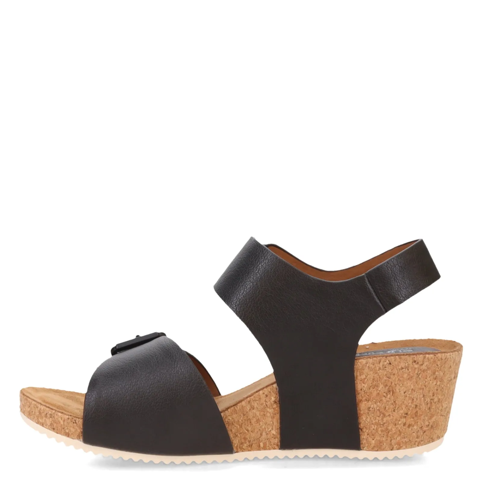 Women's , Emylee Sandal-Eurosoft by Sofft Sale