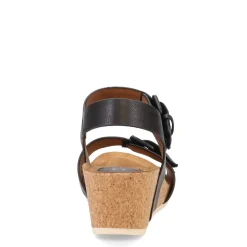 Women's , Emylee Sandal-Eurosoft by Sofft Sale