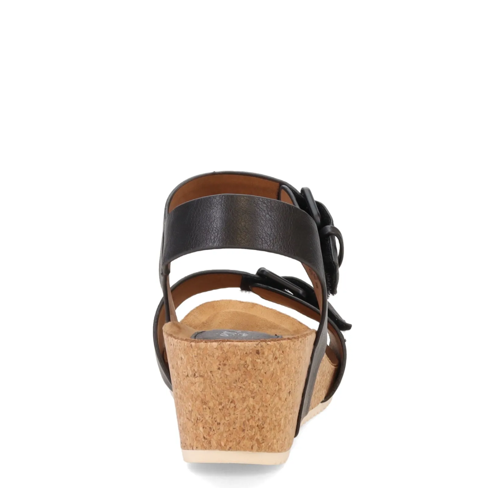 Women's , Emylee Sandal-Eurosoft by Sofft Sale