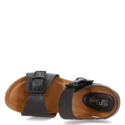 Women's , Emylee Sandal-Eurosoft by Sofft Sale