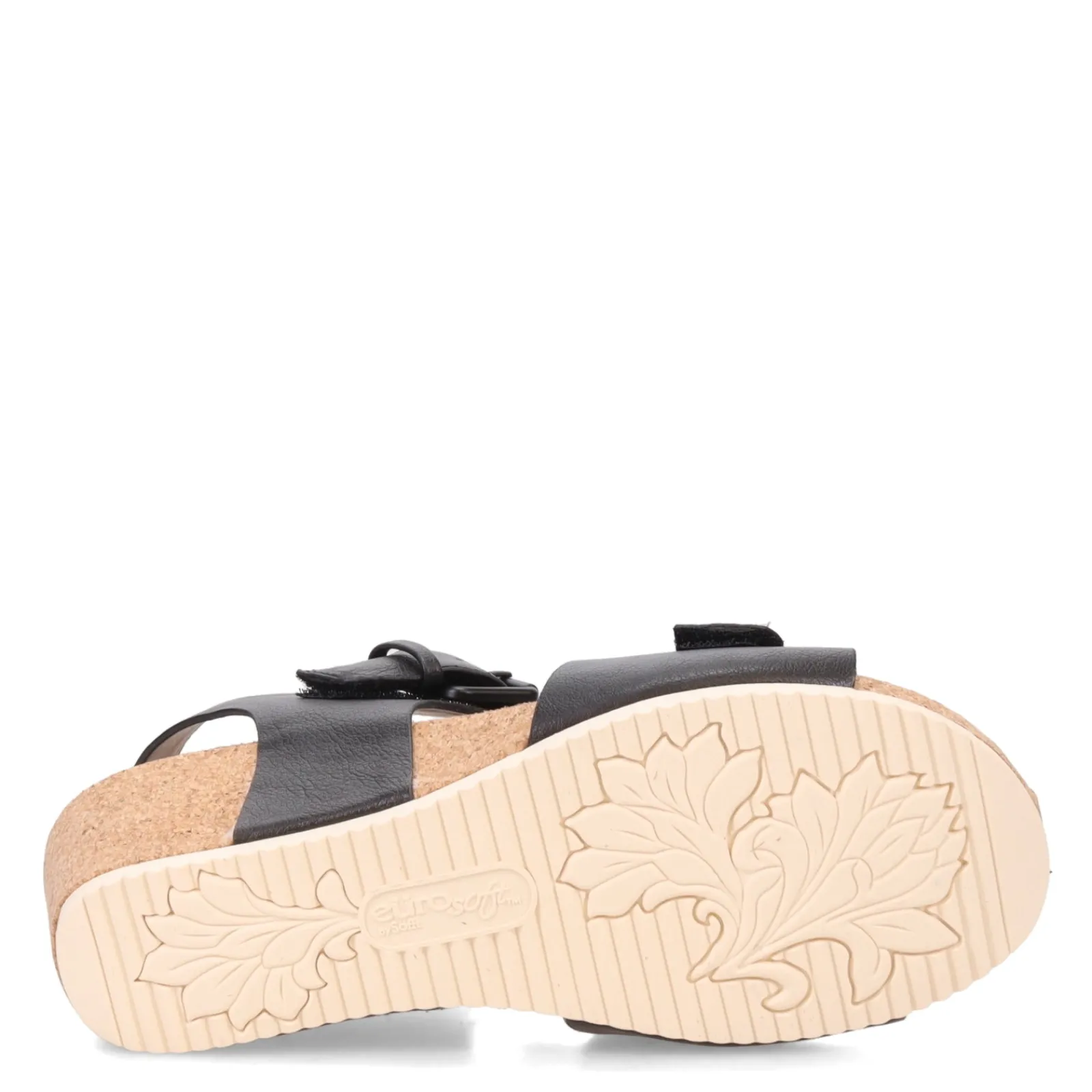 Women's , Emylee Sandal-Eurosoft by Sofft Sale
