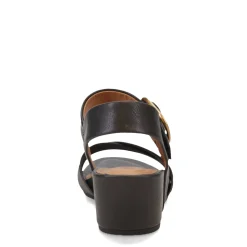 Women's , Rowe Sandal-Eurosoft by Sofft Sale