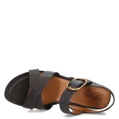 Women's , Rowe Sandal-Eurosoft by Sofft Sale