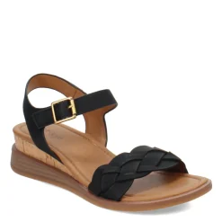 Women's , McKaila Sandal-Eurosoft by Sofft Discount