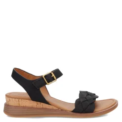 Women's , McKaila Sandal-Eurosoft by Sofft Discount
