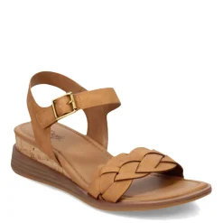 Women's , McKaila Sandal-Eurosoft by Sofft Sale