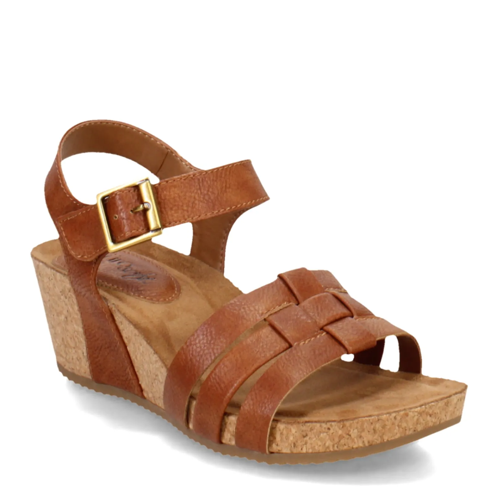 Women's , Ericka Sandal-Eurosoft by Sofft New