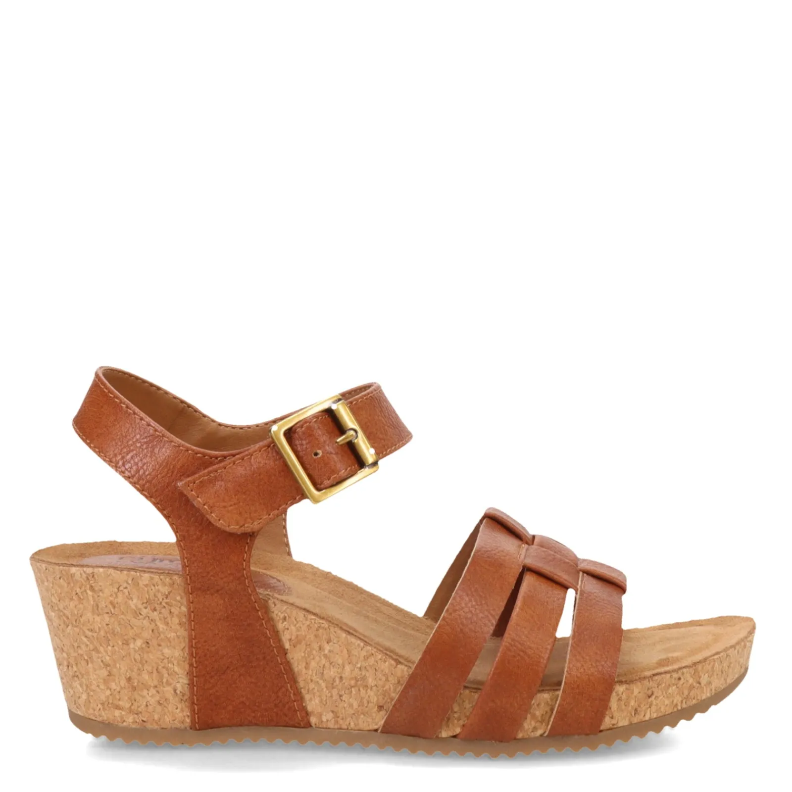 Women's , Ericka Sandal-Eurosoft by Sofft New