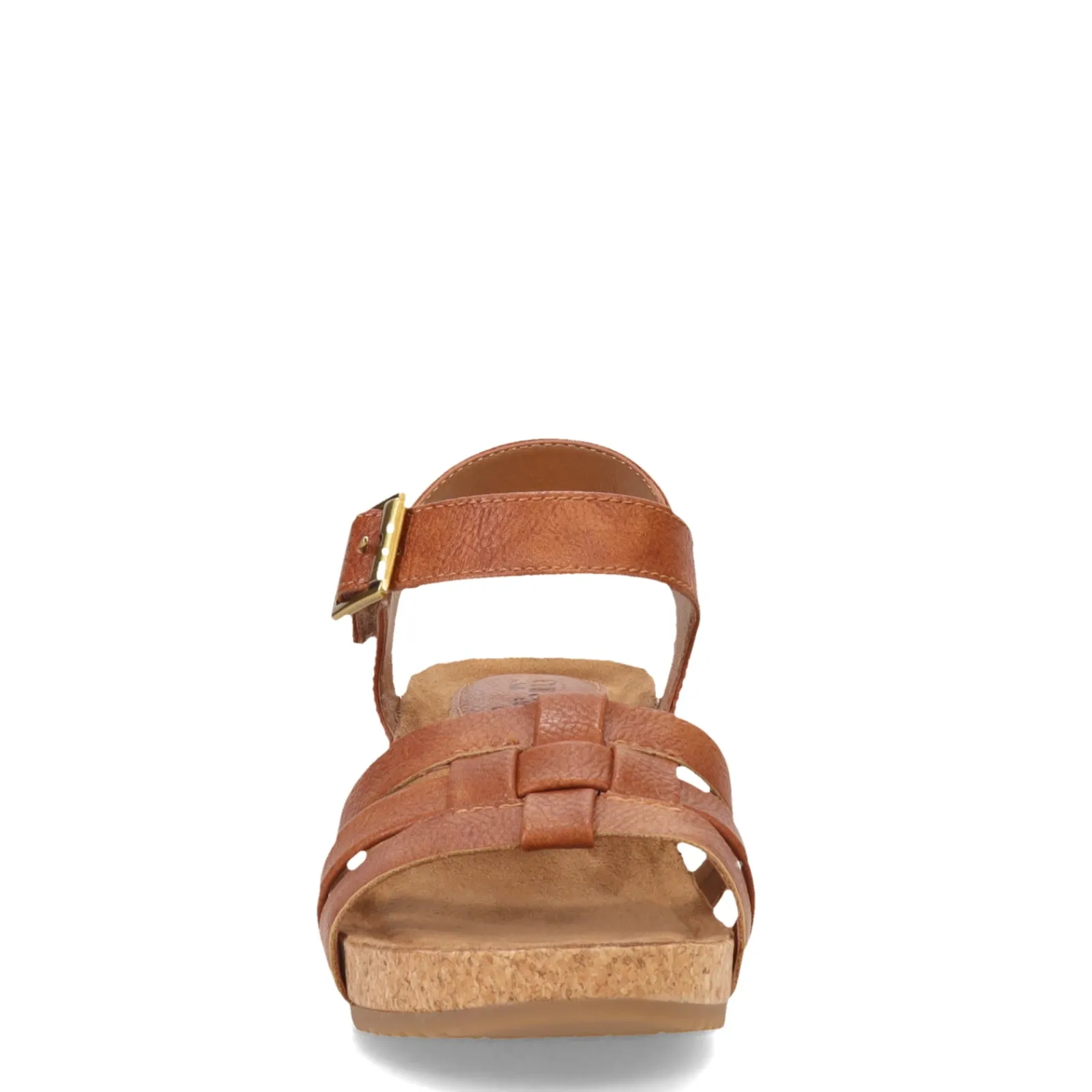 Women's , Ericka Sandal-Eurosoft by Sofft New