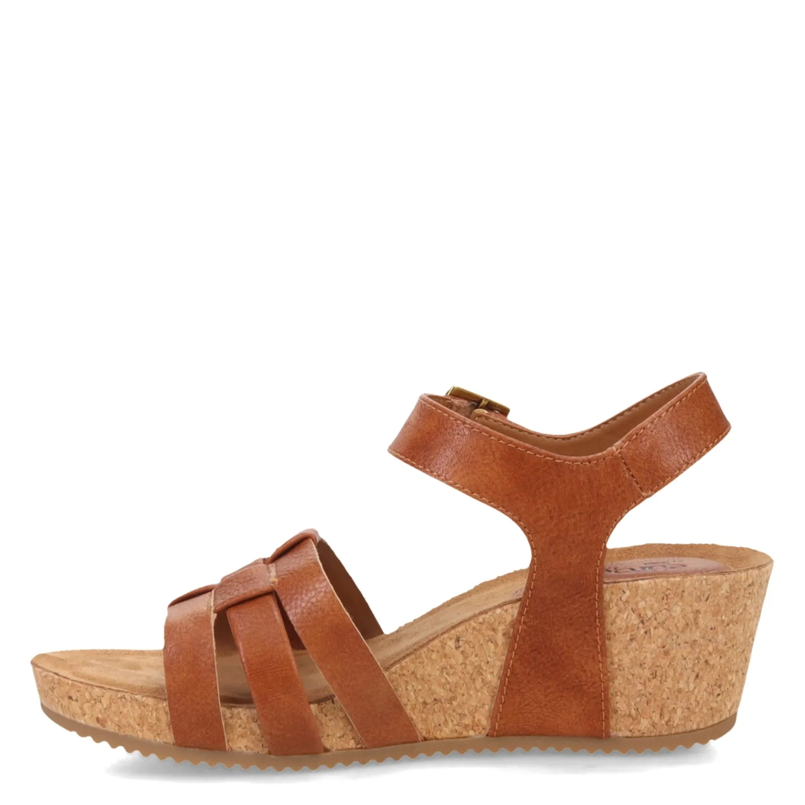 Women's , Ericka Sandal-Eurosoft by Sofft New