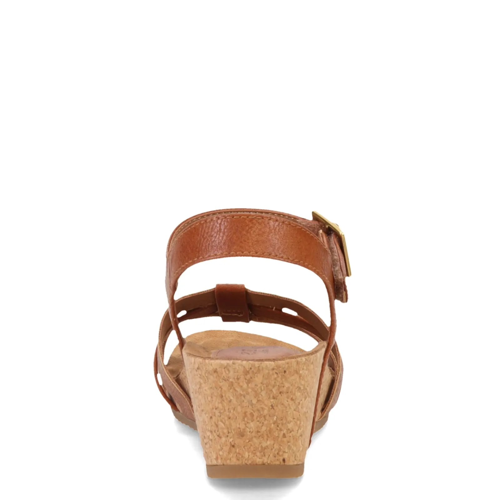 Women's , Ericka Sandal-Eurosoft by Sofft New