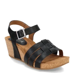 Women's , Ericka Sandal-Eurosoft by Sofft Sale