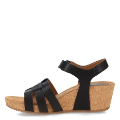 Women's , Ericka Sandal-Eurosoft by Sofft Sale