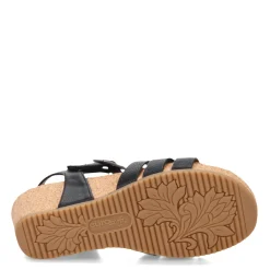 Women's , Ericka Sandal-Eurosoft by Sofft Sale