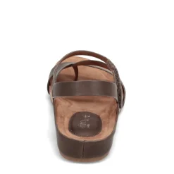 Women's Eurosoft, Gianetta Sandal-Eurosoft by Sofft Best