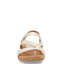 Women's Eurosoft, Gianetta Sandal-Eurosoft by Sofft New