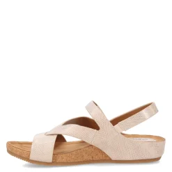 Women's Eurosoft, Gianetta Sandal-Eurosoft by Sofft New