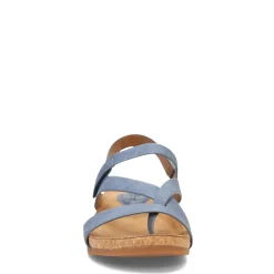 Women's Eurosoft, Gianetta Sandal-Eurosoft by Sofft Discount