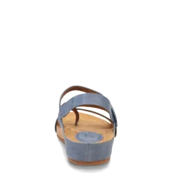 Women's Eurosoft, Gianetta Sandal-Eurosoft by Sofft Discount