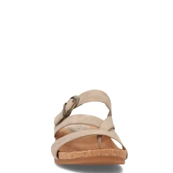 Sale Eurosoft by Sofft Women's Eurosoft, Gladis Sandal Stone